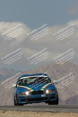 media/Oct-11-2025-Lucky Dog Racing (Sat) [[f5b53147c4]]/3-Second Stint/2-Turn 9/